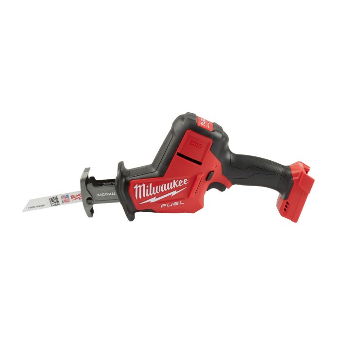 Ｍ１８　ＦＵＥＬ™　コンパクトレシプロソー